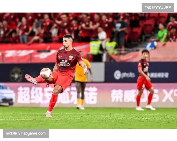 蒋光太缺席海港亚冠比赛 或将无缘国足3月十八强赛重要战役 蒋光太缺席海港亚冠比赛 或将无缘国足3月十八强赛重要战役