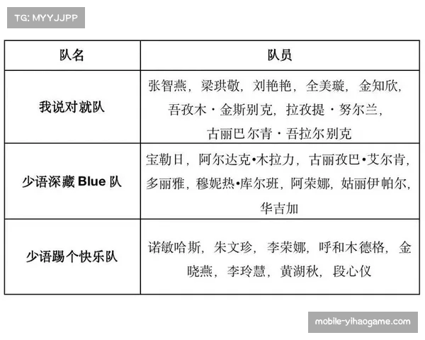 2023中国青少年足球联赛京少赛季精彩回顾与未来发展展望 2023中国青少年足球联赛京少赛季精彩回顾与未来发展展望