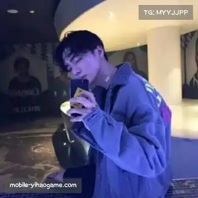 段煦璇