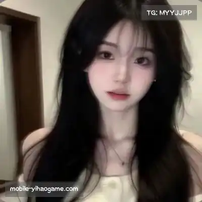 邢淳蕾