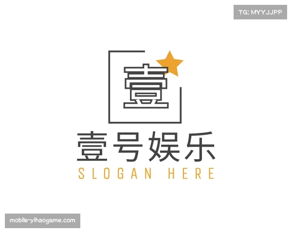 解读壹号娱乐