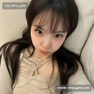 左蕾晴